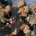 NEMTI Assists in Operation Firebreak