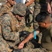 NEMTI Assists in Operation Firebreak