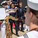 Commander, Naval Air Forces Hosts Top Gun: Maverick Global Premiere