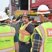 LOUVAMC project team recognizes Construction Safety Week