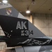 354 FW unveils new flagship F-16