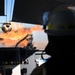 Commanders learn firefighting