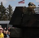 Restoration of Independence day Parade
