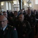 Restoration of Independence day Parade