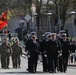 Restoration of Independence day Parade