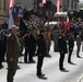 Restoration of Independence day Parade