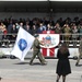 Restoration of Independence day Parade