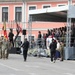 Restoration of Independence day Parade