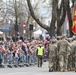 Restoration of Independence day Parade