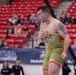 Six WCAP Greco-Roman Wrestlers take National Titles at 2022 U.S. Open