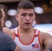 Six WCAP Greco-Roman Wrestlers take National Titles at 2022 U.S. Open