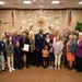 Goodfellow and San Angelo sign April proclamations