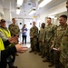 JB MDL Partners with U.S. Army Support Activity again to destroy WWI era munitions