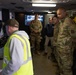 JB MDL Partners with U.S. Army Support Activity again to destroy WWI era munitions