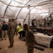 JB MDL Partners with U.S. Army Support Activity again to destroy WWI era munitions
