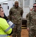 JB MDL Partners with U.S. Army Support Activity again to destroy WWI era munitions