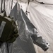 JB MDL Partners with U.S. Army Support Activity again to destroy WWI era munitions