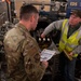 JB MDL Partners with U.S. Army Support Activity again to destroy WWI era munitions