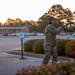 CMSAF visits team Robins