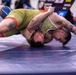 WCAP Men’s Greco-Roman Wrestling Team takes Six National Titles at 2022 U.S. Open