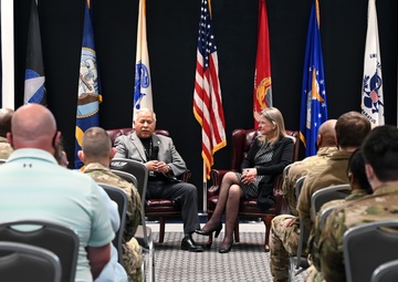 Remembering Doolittle's Legacy