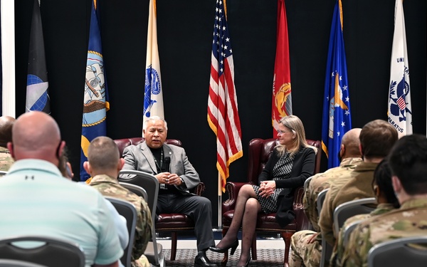 Remembering Doolittle's Legacy