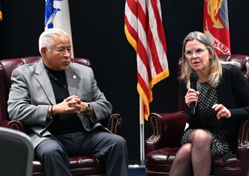 Remembering Doolittle’s legacy