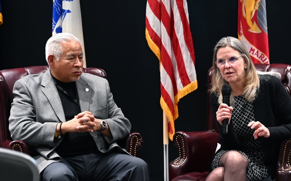 Remembering Doolittle’s legacy