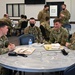 Texas A&amp;M ROTC cadets get closer look at Goodfellow