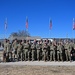 Texas A&amp;M ROTC cadets get closer look at Goodfellow