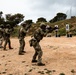 Exercise Orion 22 Combat Marksmanship