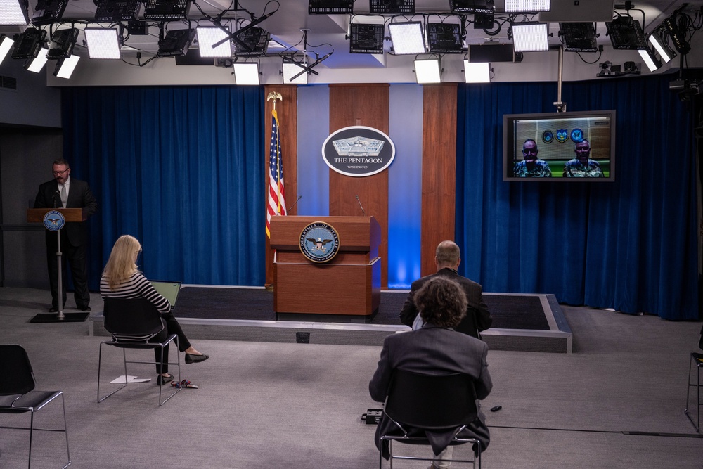 dvids-images-northcom-stratcom-top-leaders-hold-press-conference