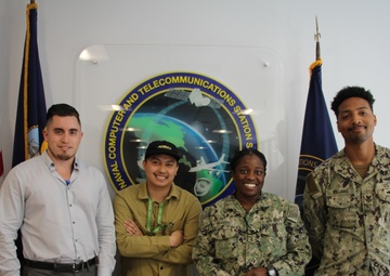 Birthday Celebration