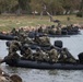Exercise Orion 22 DV Day