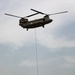 Exercise Orion 22 DV Day