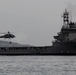 Exercise Orion 22 DV Day