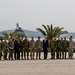 Exercise Orion 22 DV Day