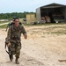 Texas Military Department Best Warrior Competition 2022