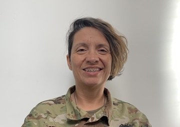 Ohio Military Reserve member’s nursing skills, quick actions save life