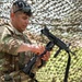 Warrior Task Lanes at Texas Best Warrior Competition