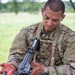 Warrior Task Lanes at Texas Best Warrior Competition