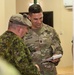 Exercise TRADEWINDS 2022