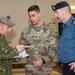 Exercise TRADEWINDS 2022