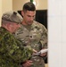 Exercise TRADEWINDS 2022