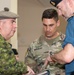 Exercise TRADEWINDS 2022