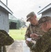 Exercise TRADEWINDS 2022
