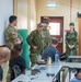 Exercise TRADEWINDS 2022