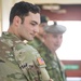 Exercise TRADEWINDS 2022
