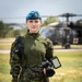 Exercise TRADEWINDS 2022