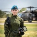 Exercise TRADEWINDS 2022